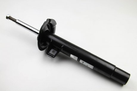 Передній амортизатор (стойка) sachs 556856