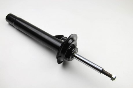 Передній амортизатор (стойка) sachs 556856