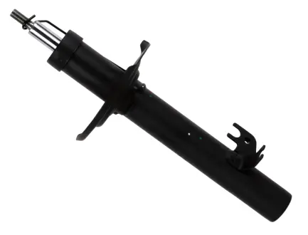 Передній амортизатор (стойка) Sachs 560 032