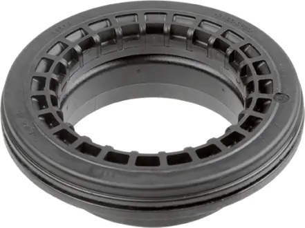 Передній амортизатор (стойка) Sachs 801 056
