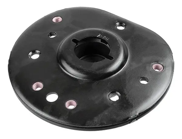 Передний амортизатор (стойка) sachs 801059