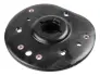 Передний амортизатор (стойка) sachs 801059