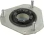 Передний амортизатор (стойка) sachs 803 275