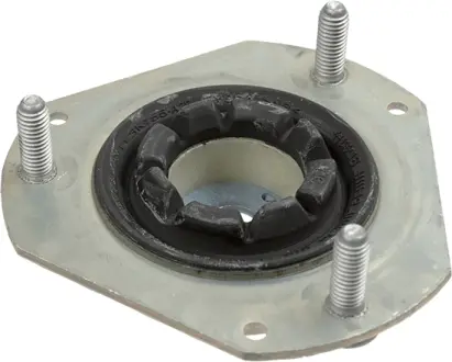 Передний амортизатор (стойка) sachs 803 275