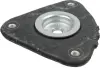 Передний амортизатор (стойка) sachs 803291