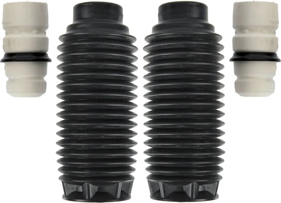 Передний амортизатор (стойка) sachs 900 459