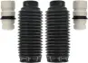 Передний амортизатор (стойка) sachs 900 459