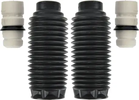 Передний амортизатор (стойка) sachs 900 459