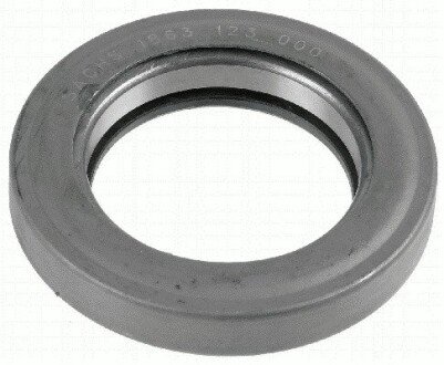 Підшипник голчастий первинного валу sachs 1863123000