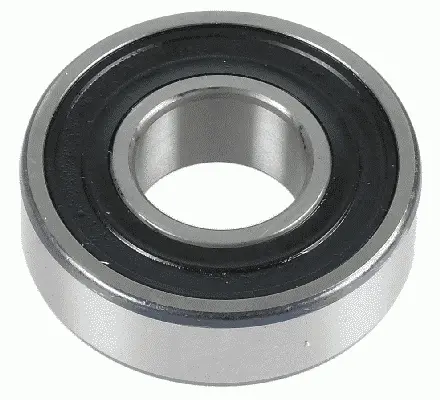 Підшипник кульковий d<30 sachs 1863869009