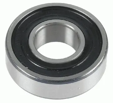Підшипник кульковий d<30 sachs 1863869009
