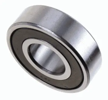 Підшипник кульковий d>30 sachs 1863 869 010