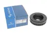 Підшипник кульковий d<30 Sachs 801044 (фото 4)