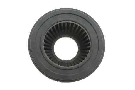 Підшипник кульковий d<30 Sachs 801044