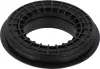 Підшипник кульковий d<30 sachs 801 048