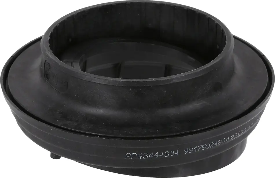 Підшипник кульковий d<30 sachs 801 066