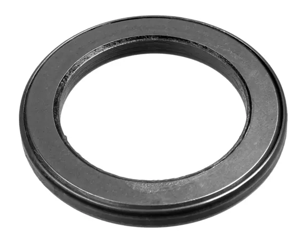 Підшипник опори амортизатора sachs 801 023