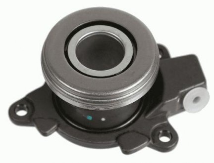 Підшипник вичавний гидравлический SUZUKI/OPEL/FIAT Swift/SX4/Vitara/Splash/Agila/Sedici ""1,2-2,4 ""05>> sachs ""3182654207"