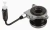 Підшипник вичавний HYUNDAI/KIA SantaFe/Carnival/Sorento ""2,0-2,2CRDi ""09>> Sachs 3182654314 (фото 2)
