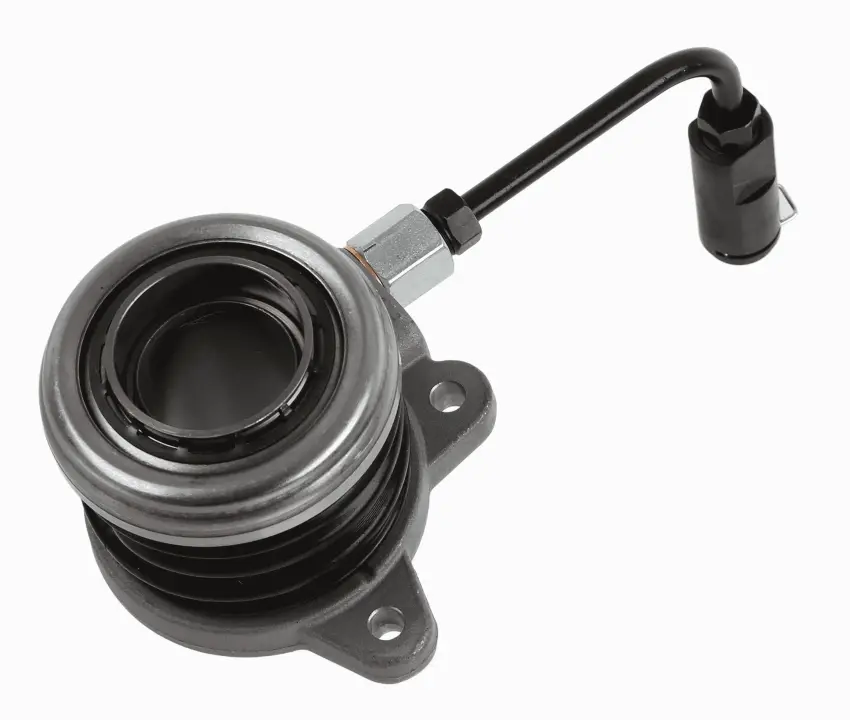 Підшипник вичавний HYUNDAI/KIA SantaFe/Carnival/Sorento ""2,0-2,2CRDi ""09>> Sachs 3182654314 (фото 1)