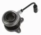 Підшипник вичавний HYUNDAI/KIA SantaFe/Carnival/Sorento ""2,0-2,2CRDi ""09>> Sachs 3182654314 (фото 1)