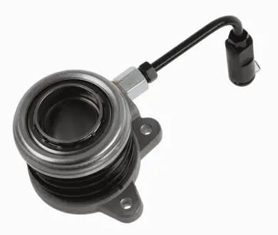Підшипник вичавний HYUNDAI/KIA SantaFe/Carnival/Sorento ""2,0-2,2CRDi ""09>> Sachs 3182654314