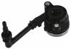 Підшипник вичавний NISSAN/RENAULT Qashqai/Megane ''1.6dCi ''11>> sachs ""3182654309"