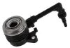 Підшипник вичавний NISSAN/RENAULT Qashqai/Megane ''1.6dCi ''11>> sachs ""3182654309"