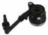 Підшипник виж-й NISSAN PRIMERA, RENAULT MECANE II 1.9dCi 02-(стар.номер 3182 654 166) (Вир-во SACHS) sachs 3182 654 308