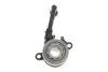 Підшипник виж-й NISSAN PRIMERA, RENAULT MECANE II 1.9dCi 02-(стар.номер 3182 654 166) (Вир-во SACHS) sachs 3182654308