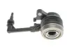 Підшипник виж-й NISSAN PRIMERA, RENAULT MECANE II 1.9dCi 02-(стар.номер 3182 654 166) (Вир-во SACHS) sachs 3182654308