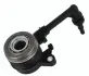 Підшипник виж-й NISSAN PRIMERA, RENAULT MECANE II 1.9dCi 02-(стар.номер 3182 654 166) (Вир-во SACHS) sachs 3182 654 308