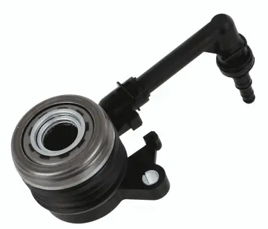 Підшипник виж-й NISSAN PRIMERA, RENAULT MECANE II 1.9dCi 02-(стар.номер 3182 654 166) (Вир-во SACHS) Sachs 3182 654 308