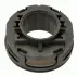 Пiдшипник вижимний Chrysler Voyager 01- sachs 3151000848