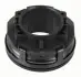 Підшипник зчеплення Audi A4/A6 05- /VW Passat 1.9 TDI 00- sachs 3151 271 937