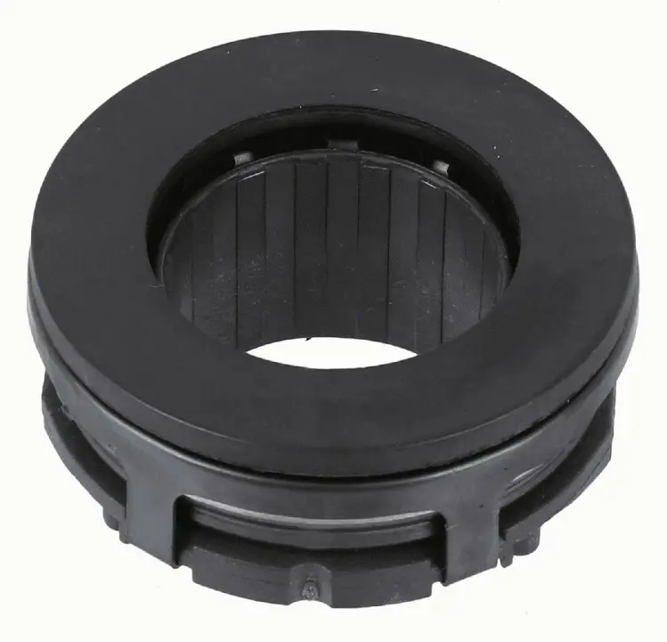 Підшипник зчеплення Audi A4/A6 05- /VW Passat 1.9 TDI 00- sachs 3151 271 937