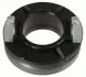 Підшипник зчеплення Kia Ceed 1.4-2.0i /Rio 1.5CRDi/Hyundai I30 07- Sachs 3151654262 (фото 2)
