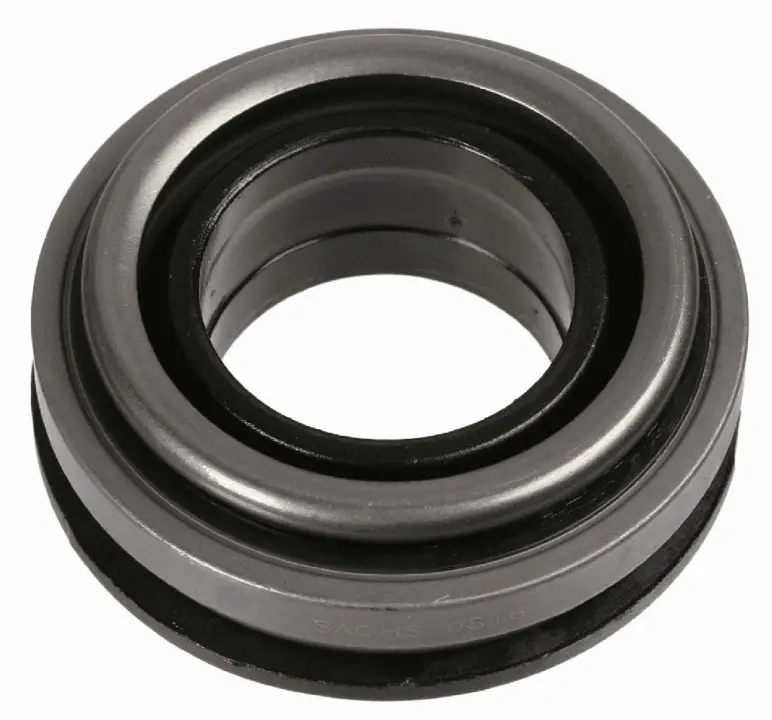 Підшипник зчеплення Kia Ceed 1.4-2.0i /Rio 1.5CRDi/Hyundai I30 07- Sachs 3151654262 (фото 1)