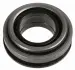 Підшипник зчеплення Kia Ceed 1.4-2.0i /Rio 1.5CRDi/Hyundai I30 07- Sachs 3151654262 (фото 1)
