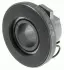 Пiдшипник зчеплення sachs 1850282185