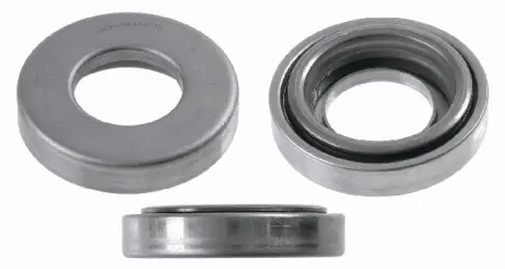 Пiдшипник зчеплення Sachs 1863 600 116