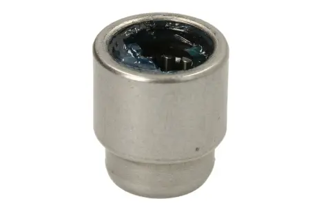 Пiдшипник зчеплення Sachs 1863869047