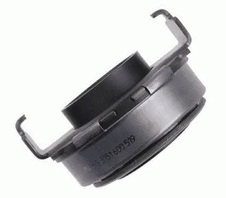 Пiдшипник зчеплення sachs 3151 600 519