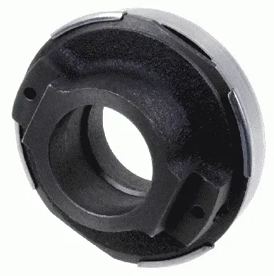 Пiдшипник зчеплення sachs 3151 600 525