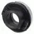 Пiдшипник зчеплення sachs 3151 600 525