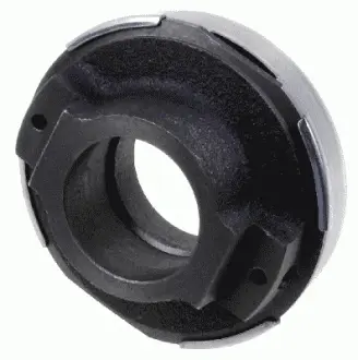 Пiдшипник зчеплення sachs 3151 600 525