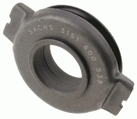 Пiдшипник зчеплення sachs 3151600538