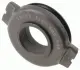Пiдшипник зчеплення sachs 3151600538