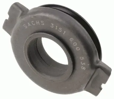 Пiдшипник зчеплення sachs 3151600538