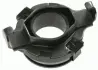 Пiдшипник зчеплення sachs 3151 600 556